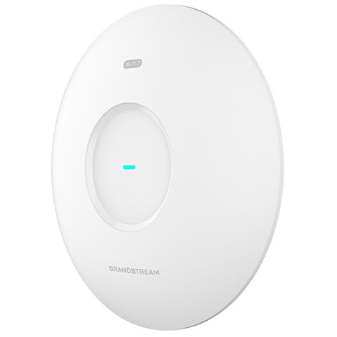 Grandstream Networks GWN7670 wireless access point 2882 Mbit/s White Power over Ethernet (PoE)