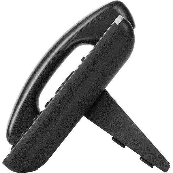Grandstream GXP1625 HD IP Phone