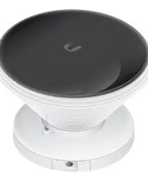 Ubiquiti PrismAP 5GHz Symetrical Sector Antenna (Horn-5-30)