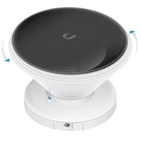 Ubiquiti PrismAP 5GHz Symetrical Sector Antenna (Horn-5-30)