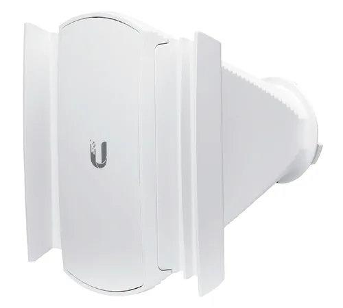 Ubiquiti PrismAP 5GHz Asymetrical Sector Antenna (Horn-5-60)