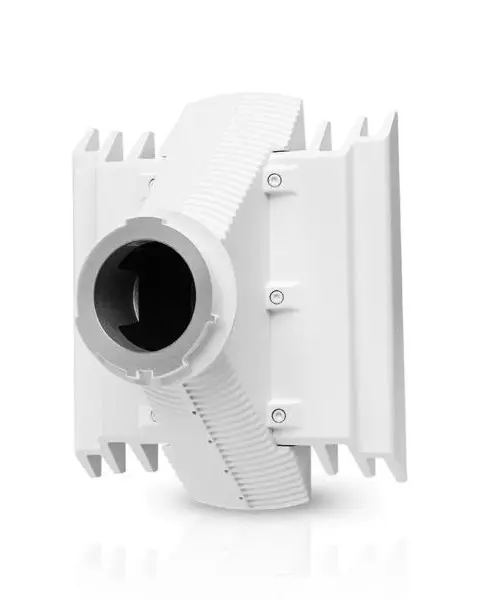 Ubiquiti PrismAP 5GHz Asymetrical Sector Antenna (Horn-5-90)