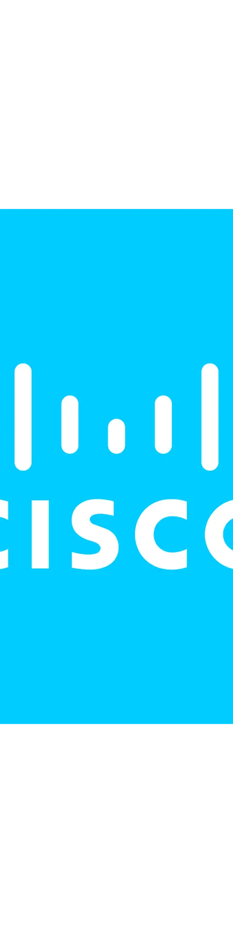 Cisco 700 Series Wireless Bluetooth USB-A Adapter