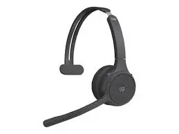 Cisco 721 Wireless Single On-Ear Headset