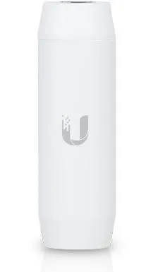 Ubiquiti INS-3AF-I-G PoE adapter Gigabit Ethernet 48 V