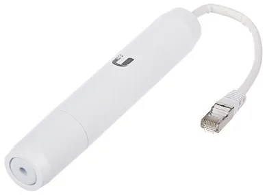 Ubiquiti INS-3AF-O-G PoE adapter Gigabit Ethernet 48 V
