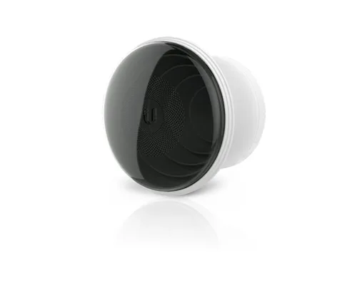 Ubiquiti IsoStation M5 5GHz 14dBi Sector Antenna