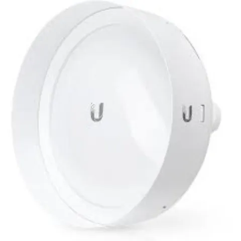 Ubiquiti IsoBeam-16 Shield for NanoBeam