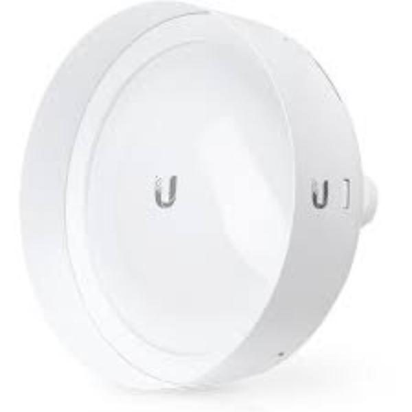 Ubiquiti IsoBeam-16 Shield for NanoBeam