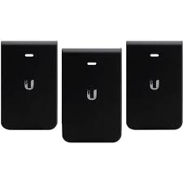 Ubiquiti IW-HD-BK-3 wireless access point accessory