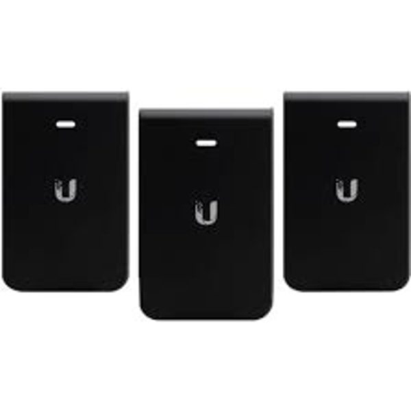 Ubiquiti IW-HD-BK-3 wireless access point accessory