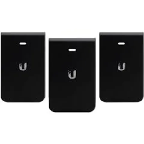 Ubiquiti IW-HD-BK-3 wireless access point accessory