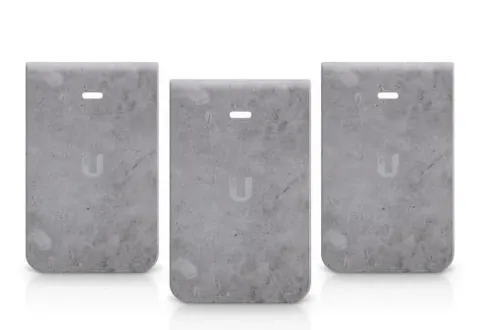 Ubiquiti IW-HD-CT-3 wireless access point accessory