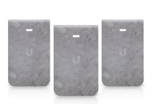 Ubiquiti IW-HD-CT-3 wireless access point accessory