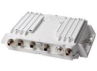 Cisco IW3702 1300 Mbit/s Grey Power over Ethernet (PoE)