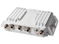 Cisco IW3702 1300 Mbit/s Grey Power over Ethernet (PoE)