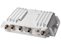 Cisco IW3702 1300 Mbit/s Grey Power over Ethernet (PoE)