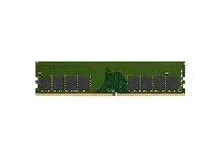 Kingston Technology KCP432NS8/8 memory module 8 GB 1 x 8 GB DDR4 3200 MT/s 288-pin DIMM