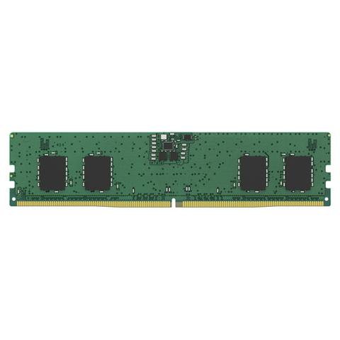Kingston 8GB DDR5 5600MHz Desktop Memory Module
