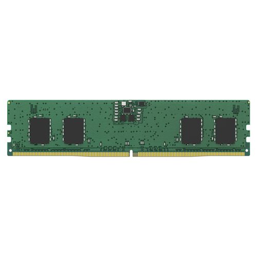 Kingston 8GB DDR5 5600MHz Desktop Memory Module