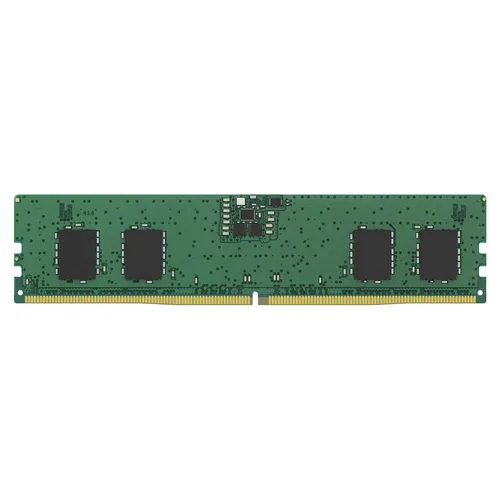Kingston 8GB DDR5 5600MHz Desktop Memory Module