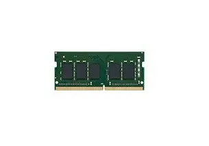 Kingston 16GB DDR4 ECC SODIMM 2666MHz Memory KSM26SES8/16MF