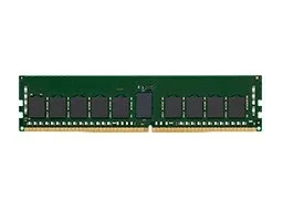 Kingston Technology KSM32RS4/32MFR memory module 32 GB 1 x 32 GB DDR4 3200 MT/s 288-pin DIMM ECC