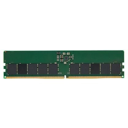 Kingston Technology KSM56E46BS8KM-16HA memory module 16 GB 1 x 16 GB DDR5 5600 MT/s 288-pin DIMM ECC