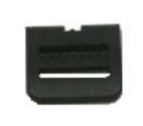Motorola KT-BKLN-RS507-10R barcode reader accessory