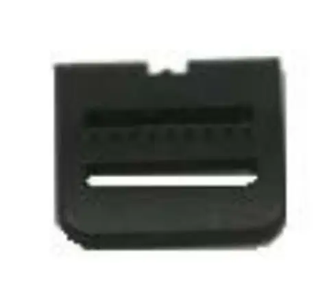Motorola KT-BKLN-RS507-10R barcode reader accessory