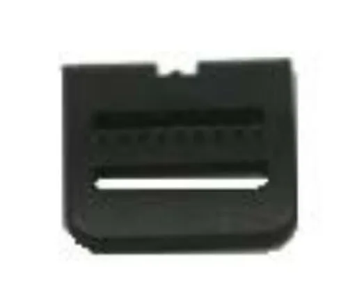 Motorola KT-BKLN-RS507-10R barcode reader accessory