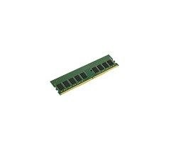 Kingston Technology KTD-PE426E/32G memory module 32 GB 1 x 32 GB DDR4 288-pin DIMM ECC