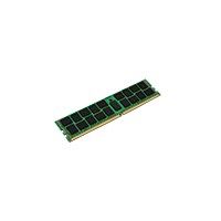 Kingston Technology KTD-PE432/64G memory module 64 GB 1 x 64 GB DDR4 3200 MT/s 288-pin DIMM ECC
