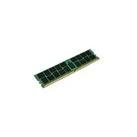 Kingston Technology KTD-PE432/64G memory module 64 GB 1 x 64 GB DDR4 3200 MT/s 288-pin DIMM ECC
