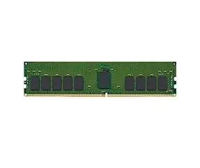 Kingston Technology KTD-PE432D8P/16G memory module 16 GB 1 x 16 GB DDR4 288-pin DIMM ECC