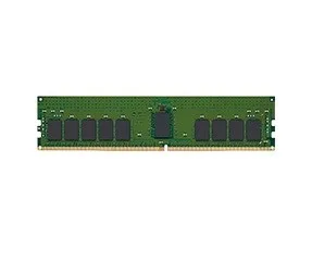 Kingston Technology KTD-PE432D8P/16G memory module 16 GB 1 x 16 GB DDR4 288-pin DIMM ECC