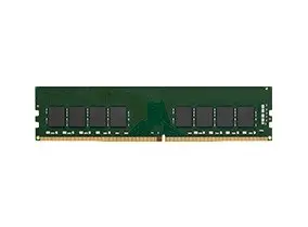 Kingston Technology KTD-PE432E/16G memory module 16 GB 1 x 16 GB DDR4 3200 MT/s 288-pin DIMM ECC