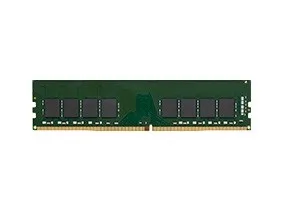 Kingston Technology KTD-PE432E/16G memory module 16 GB 1 x 16 GB DDR4 3200 MT/s 288-pin DIMM ECC