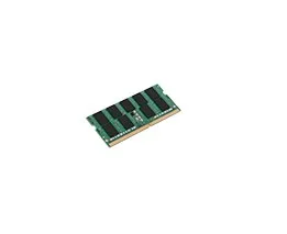 Kingston Technology KTD-PN426E/16G memory module 16 GB 1 x 16 GB DDR4 260-pin SO-DIMM ECC