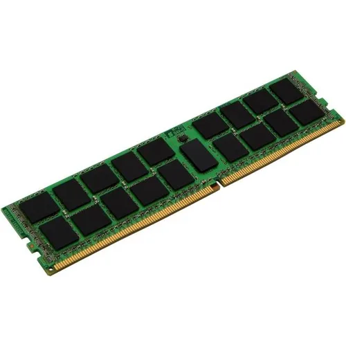Kingston Technology System Specific Memory KTH-PL426D8/16G memory module 16 GB 1 x 16 GB DDR4 2666 MT/s 288-pin DIMM ECC