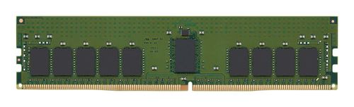 Kingston Technology KTH-PL432E/32G memory module 32 GB 1 x 32 GB DDR4 3200 MT/s 288-pin DIMM ECC