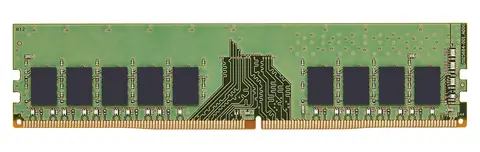 Kingston Technology KTH-PL432ES8/16G memory module 16 GB 1 x 16 GB DDR4 3200 MT/s 288-pin DIMM ECC