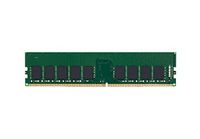 Kingston Technology KTL-TS432E/32G memory module 32 GB 1 x 32 GB DDR4 3200 MT/s 288-pin DIMM ECC
