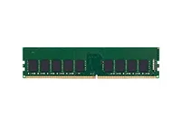 Kingston Technology KTL-TS432E/32G memory module 32 GB 1 x 32 GB DDR4 3200 MT/s 288-pin DIMM ECC