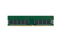 Kingston Technology KTL-TS432E/32G memory module 32 GB 1 x 32 GB DDR4 3200 MT/s 288-pin DIMM ECC