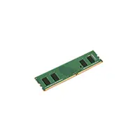 Kingston Technology ValueRAM memory module 4 GB 1 x 4 GB DDR4 3200 MT/s 288-pin DIMM