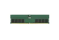 Kingston Technology ValueRAM memory module 32 GB 1 x 32 GB DDR5 5600 MT/s 288-pin DIMM