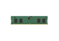 Kingston Technology ValueRAM memory module 8 GB 1 x 8 GB DDR5 5600 MT/s 288-pin DIMM
