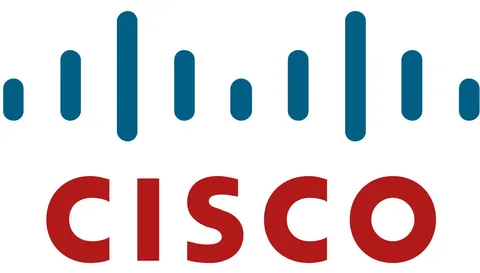 Cisco L-FPR1120T-TM-3Y software license/upgrade 1 license(s) Subscription 3 year(s)