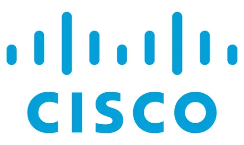 Cisco L-FPR1150T-T-1Y software license/upgrade 1 license(s) Subscription 1 year(s)